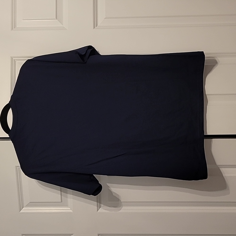 Polo by Ralph Lauren navy t-shirt - Picture 4 of 4